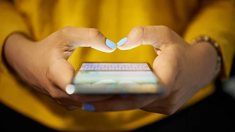 'Motivos de Pago' o 'Conceptos de Pago' que se deben evitar para no ser sancionados por el SAT