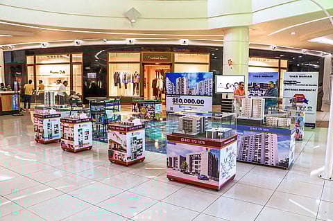 Ciudad Tres Marías, la Mejor Comunidad de Morelia en Espacio Las Américas