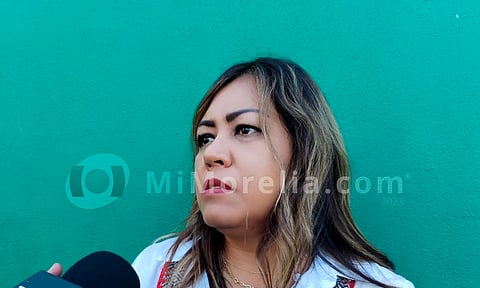 Refugio para mujeres requiere donaciones