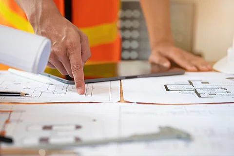 Se realizó un amplio análisis para que el programa de Ingeniería en Tecnología de la Madera evolucionara a Industrial