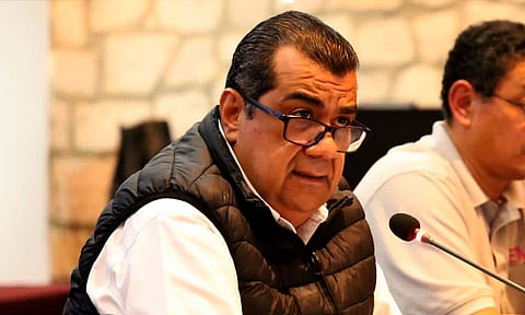 SCJN refuerza legalidad y validez de autogobiernos indígenas en Michoacán