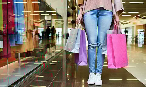 Michoacán: emiten recomendaciones a clientes, para realizar compras seguras durante el Buen Fin 2023