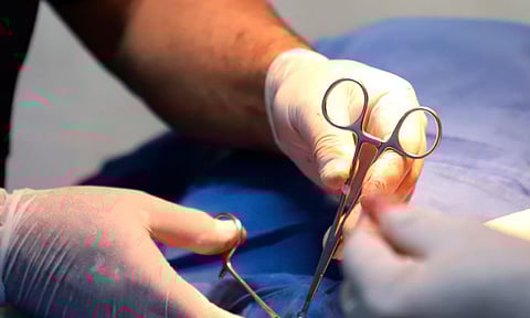Ofrece Michoacán vasectomías gratuitas en 13 unidades médicas del estado