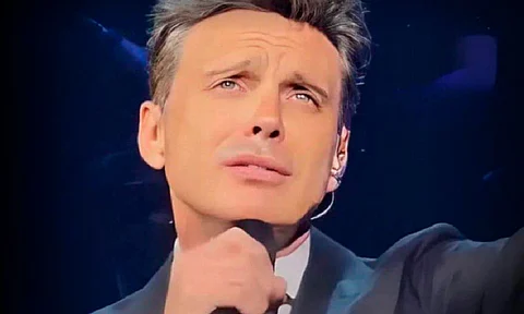 FunTicket debe compensar con 20% por concierto cancelado de Luis Miguel en León: Profeco