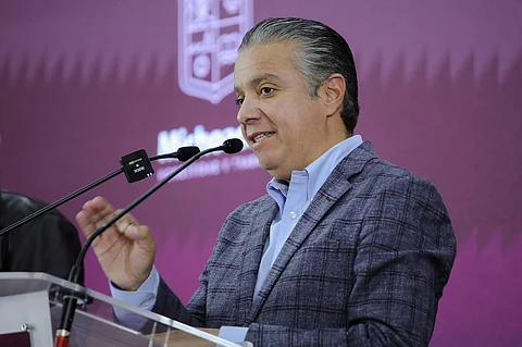 En dos días, 7 mil 500 usuarios aprovecharon Ponte a Mano con pagos en línea