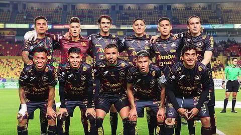Rumores crecen sobre supuesta compra del Club Atlético Morelia en la Liga MX