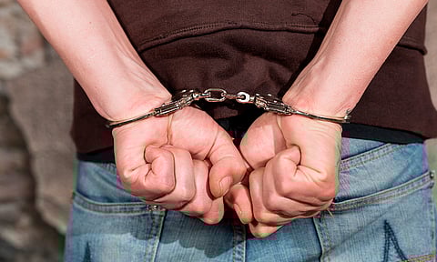 A golpes, habría matado a su hermano en Morelia; ya lo detuvieron