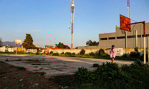 La finalidad es generar mejores condiciones para el desarrollo integral de la población, así como para fomentar la cohesión social