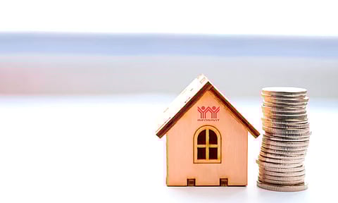 Más de 22 mil personas ya convirtieron su crédito a pesos y recibieron los beneficios del programa Responsabilidad Compartida