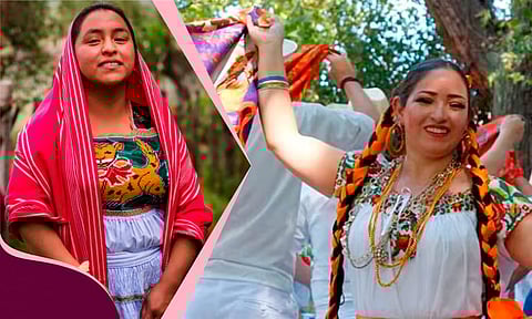 Dan a conocer los galardonados con la medalla Raíces Migrantes