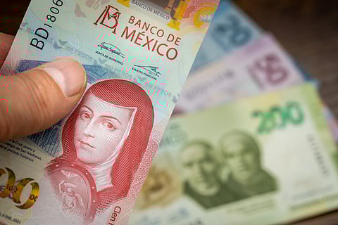 Vence fecha límite para recibir aguinaldo, ¿qué hacer si tu patrón no te dio esta prestación?