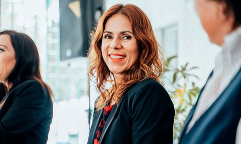 Va IMCED por mejora académica en 2024