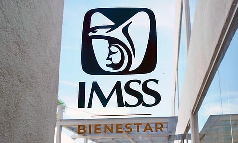 En transición a IMSS Bienestar no se paralizará el servicio de salud en Michoacán: SSM