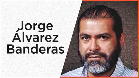 El Poder Ejecutivo como legislador