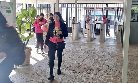 En 2023, matrícula en nivel medio superior aumentó 6.98%: IEMSYSEM