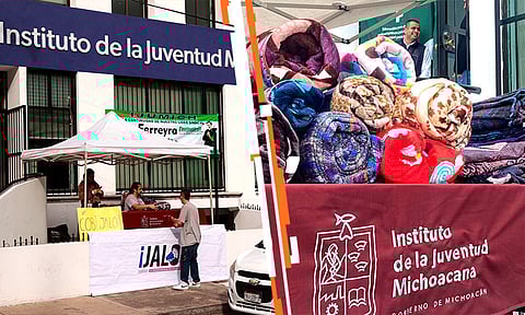 Corre por tus pulseras para el Festival Jalo por la Música; están por agotarse