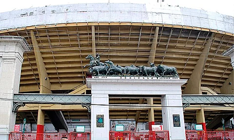 Corridas de toros volverán a la Plaza México; SCJN levanta suspensión