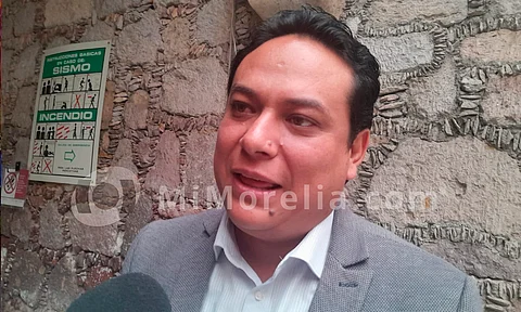 Álvaro Obregón cierra el año con finanzas estables