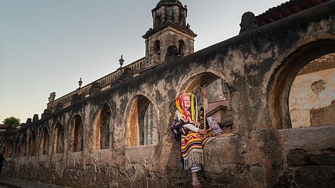 Sectur convoca a integrar comités ciudadanos de Pueblos Mágicos