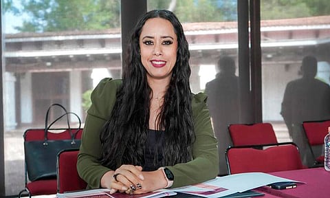 Michoacán podría superar los 5 mmdd en remesas: Semigrante