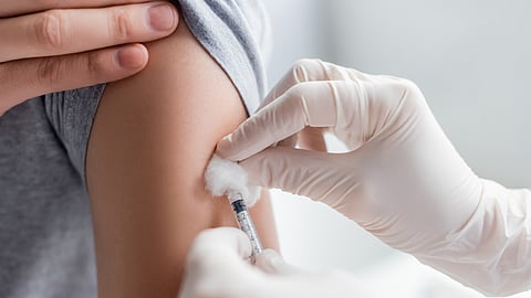 Evita estas enfermedades respiratorias adoptando medidas de prevención
