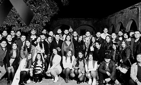 Los corrieron de la posada, pero regresaron con grupo armado, detalla FGE sobre crimen en Salvatierra, Guanajuato