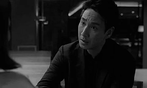 Hallan sin vida a Lee Sun-kyun, actor de "Parásitos", reportan medios de Corea del Sur