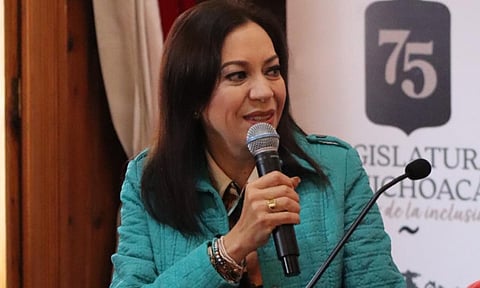 IEMSYSEM replicará unidades de atención y prevención de la violencia en las escuelas