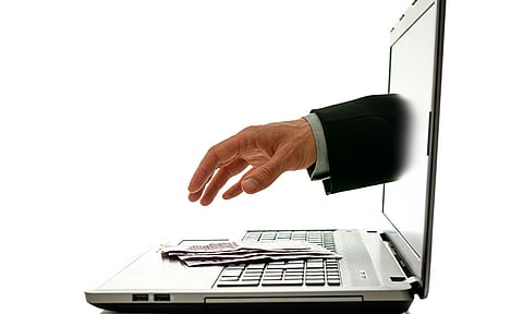 Los defraudadores se hacen pasar por agentes del Infonavit para pedir dinero a cambio de trámites que son gratuitos y sin intermediarios