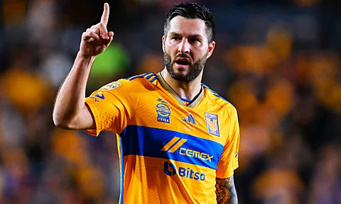 Tigres vence a Puebla y se enfrentará a Pumas en la semifinal