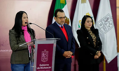 Uruapan mantiene el mejor precio de la canasta básica: Sedeco