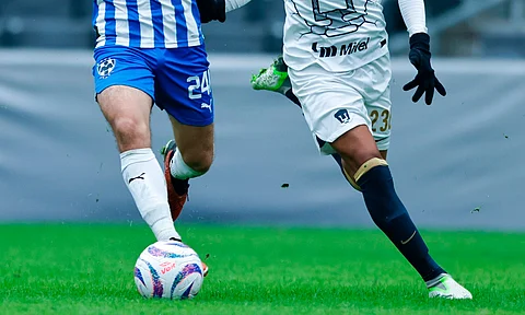 Así quedó el Calendario del Clausura 2024 de la Liga MX