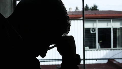 Así se siente la depresión invernal; conoce cómo cuidar tu salud mental esta temporada