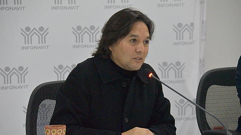 Si tienes tu crédito en VSM, son los últimos días para evitar un aumento en tu deuda