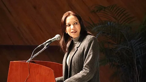 Son 5 los normalistas que fueron dados de baja este 2023: IEMSYSEM