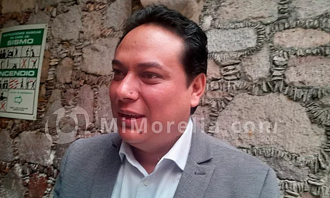 Este año, reportan en Álvaro Obregón afectación del 30% en sus cultivos por sequía