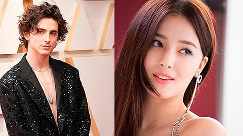 El sitio de crítica independiente, Tc Candler realiza este ranking desde el año 1990