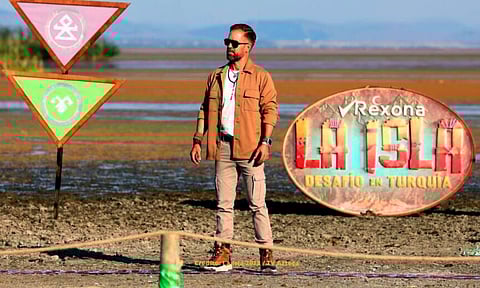 La Isla 2024 abre casting en estos estados y así puedes participar