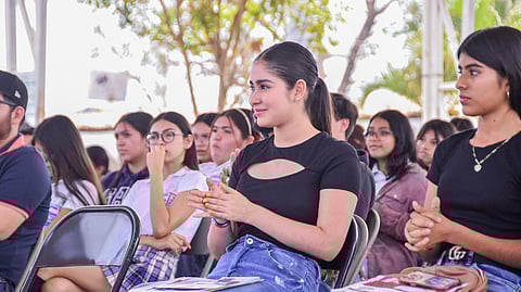 ¡Aumentan los montos de Becas Benito Juárez en 2024! consulta aquí el calendario de pagos