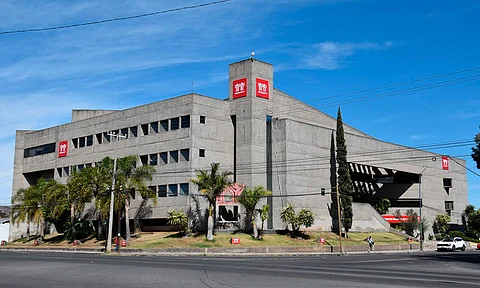 Consistente con este deseo, las expectativas de los derechohabientes encuestados por adquirir un crédito para comprar una vivienda también registraron un incremento en los últimos 12 meses
