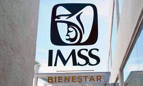 Con esta credencial podrás acceder a servicios gratuitos de IMSS-Bienestar