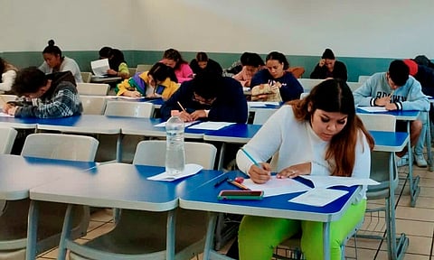 México está ante una gran brecha frente a países como Finlandia que cuenta con un promedio de escolaridad de 17 años