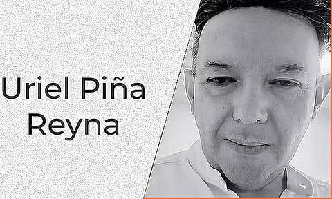 Discurso(s) constitucional(es)