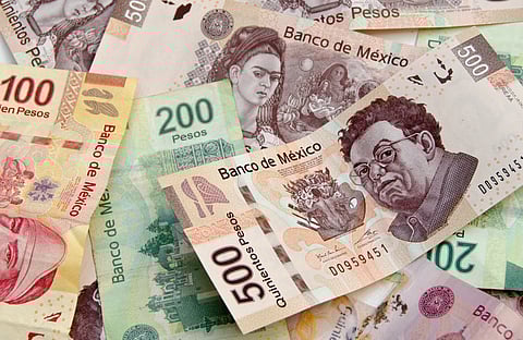Consar aconseja agregar ahorros a la Afore