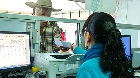 Uruapan: paga en línea tu predial y no hagas fila
