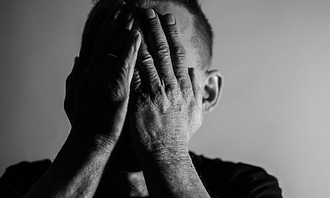 Cuesta de enero y Blue Monday harán de este un fin de semana triste: economista