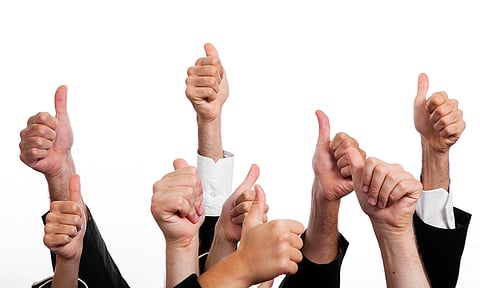 La única mujer aspirante independiente a una diputación en este proceso electoral no presentó un sólo registro