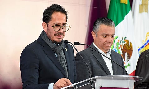 Incremento al salario mínimo favorece recuperación del poder adquisitivo: Sedeco