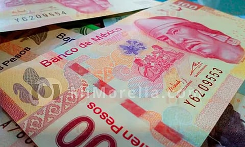 Éste es el valor de la UMA, la base para calcular multas en 2024