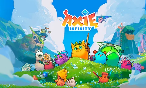 ¿Qué fue de Axie Infinity, el videojuego que te pagaba más de 10 mil pesos por jugar?